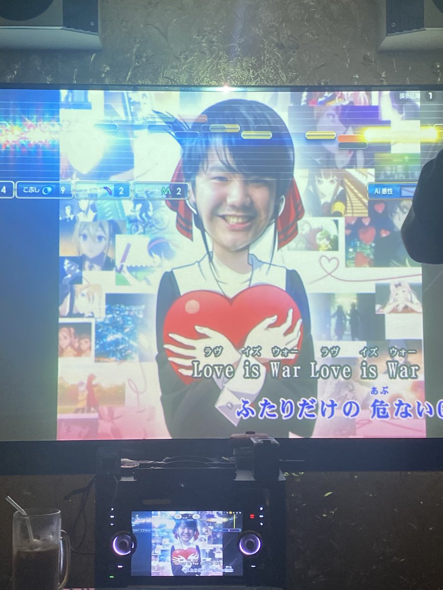 ryuuu_dm's tweet photo. つぶ貝は褒められたい https://t.co/ouHa2nXZHh