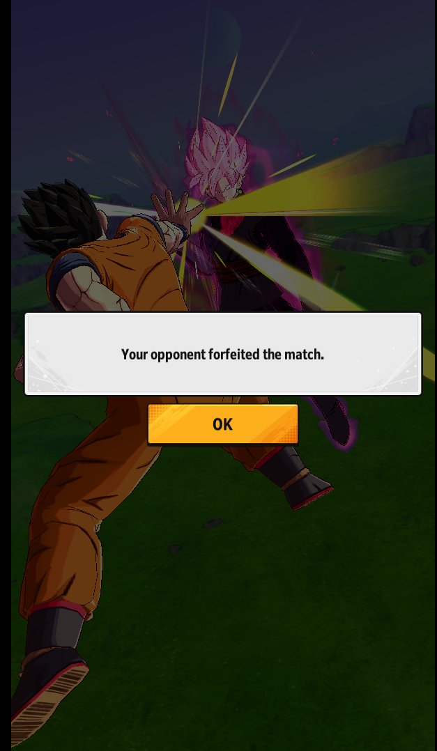 Astral_Red1's tweet photo. @nomamoto_1 You should try Ulimate Gohan , he is cooking so hard in the S-tier boost https://t.co/qPhnHqfZeh