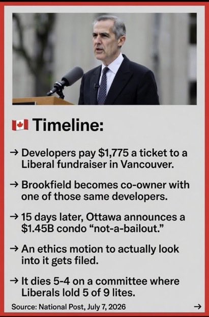 BHad2022's tweet photo. @VancouverSun Details https://t.co/21bJh3DgX5