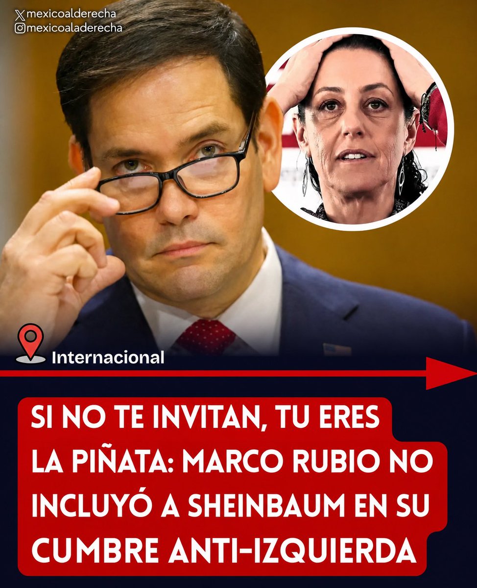 Eduardo Urbano Merino tweet media