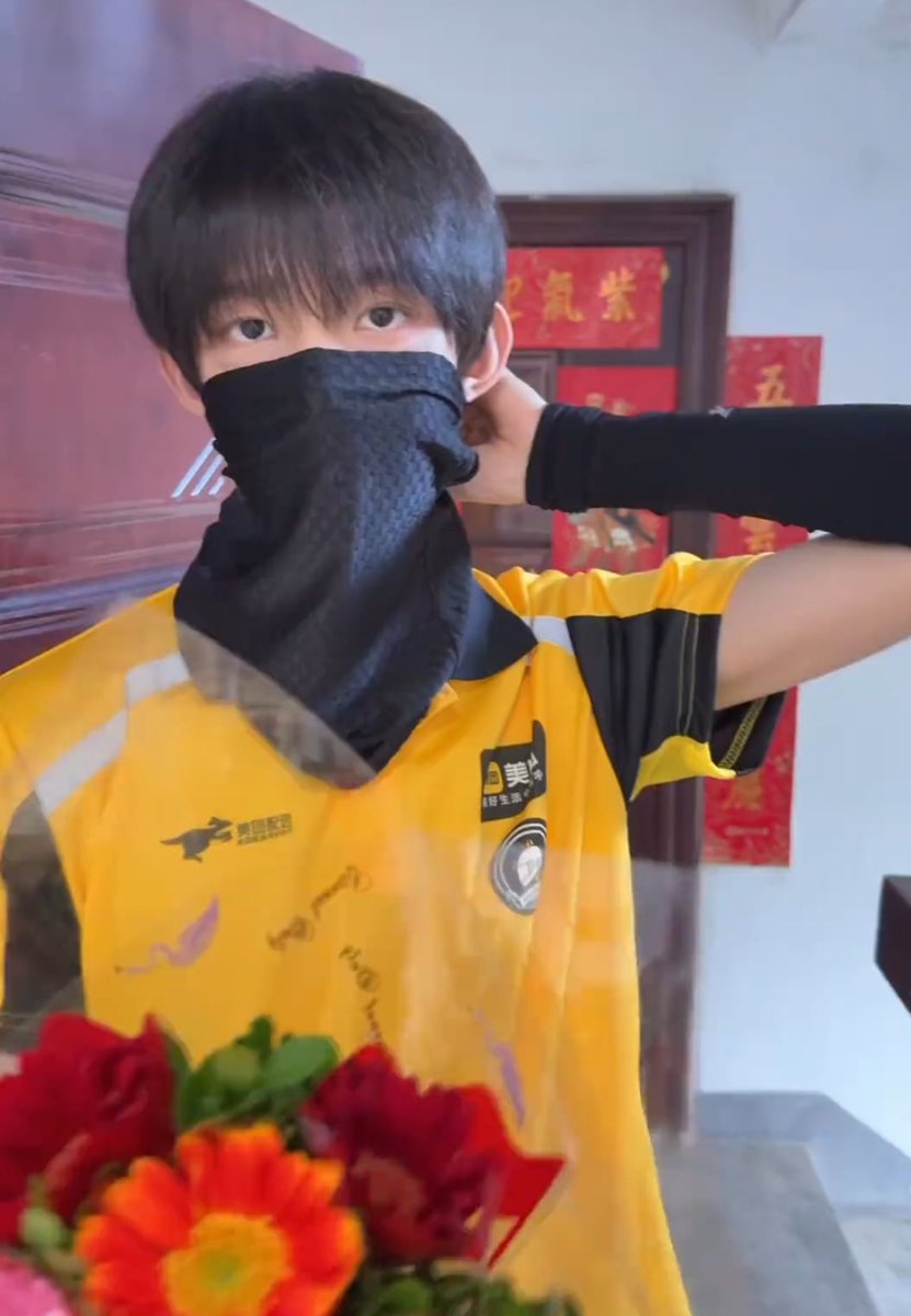 3819439112Rei's tweet photo. 孙硕合集

抖音孙硕是推上网红高三狗
我觉得他好帅啊 
没露脸

/*x9g9WistBkan:/（复制打开移动云盘） https://t.co/AncVeF6vZy