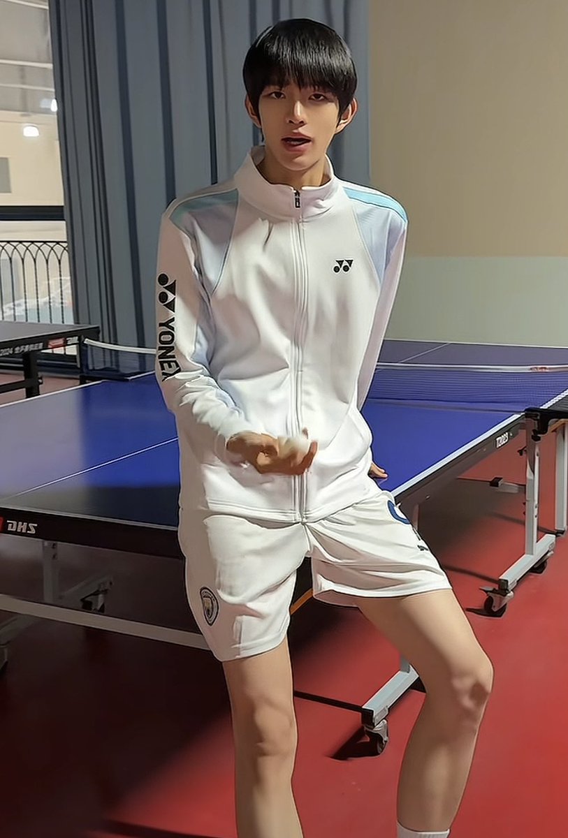 3819439112Rei's tweet photo. 孙硕合集

抖音孙硕是推上网红高三狗
我觉得他好帅啊 
没露脸

/*x9g9WistBkan:/（复制打开移动云盘） https://t.co/AncVeF6vZy