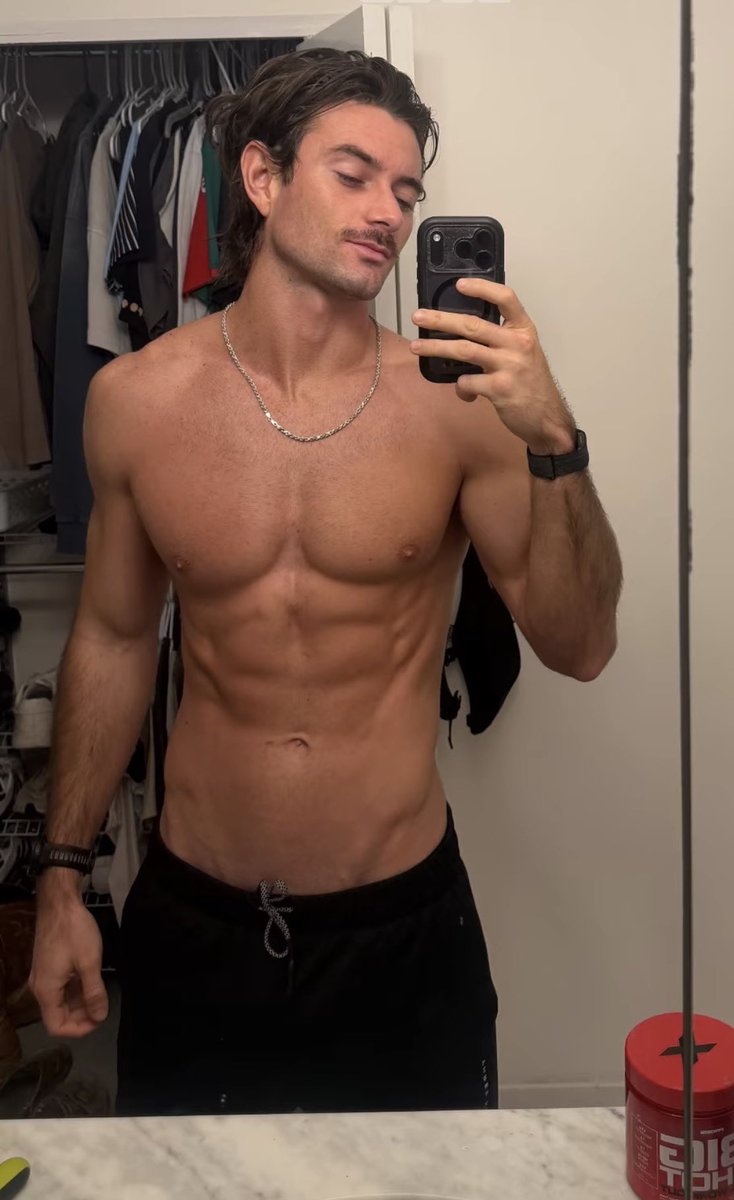 TikTok Sluts tweet media
