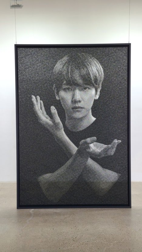 gnldudtpsk's tweet photo. ㅋㅋ난 이 사진이 에셈 녹음실 층에 있었단게
참 많은걸 말해준다생각해요 https://t.co/cDIkrhbUBW