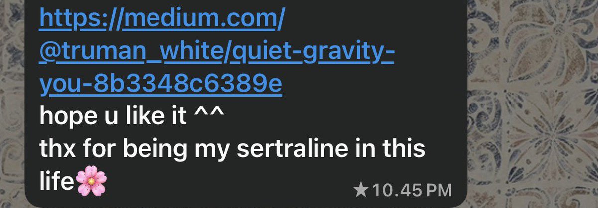 jeanne tweet media