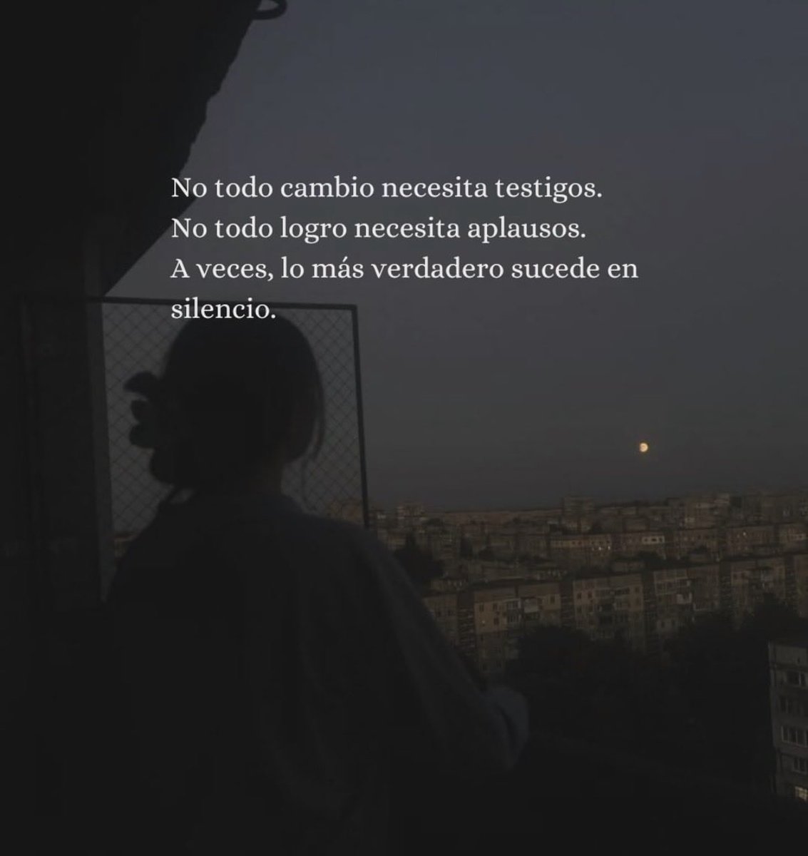 DelfinSantans's tweet photo. https://t.co/u7WLArZHOJ