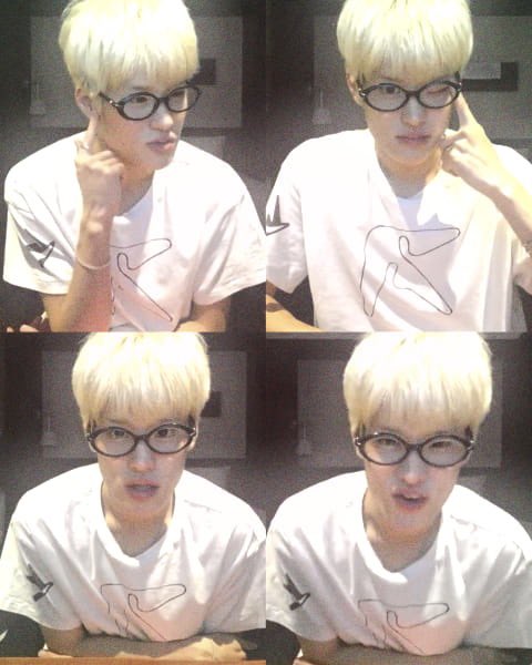 vid0g4m3sumr's tweet photo. ✮⋆˙ https://t.co/wz4TZ8Jpvc