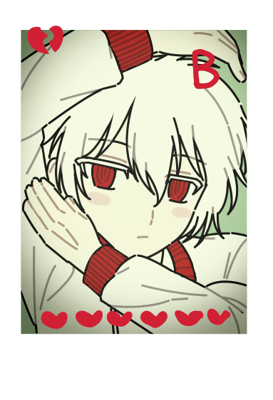 旨味まづ tweet media
