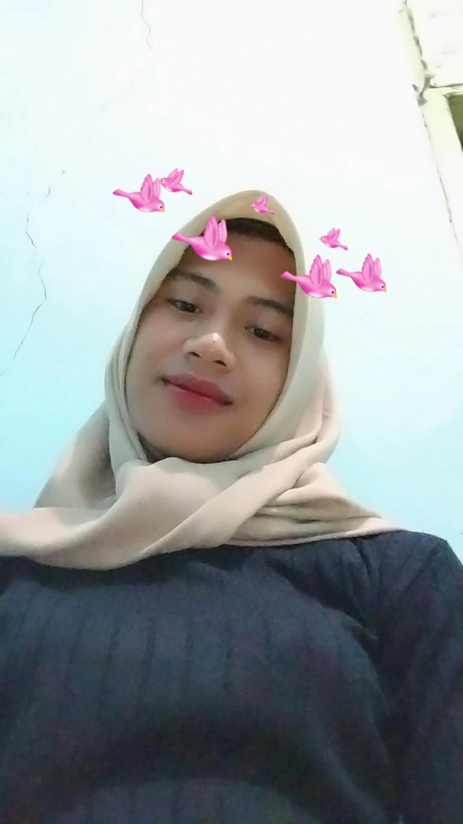 gianboyia's tweet photo. ada yg dari jember juga gak https://t.co/nVb4FBXMbO
