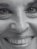 asandigoni's tweet photo. @alpenmaster https://t.co/S8uLPT56To