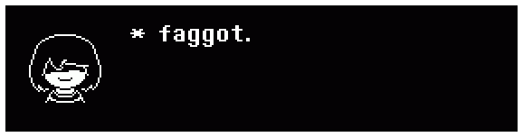 propheticsouI's tweet photo. / my new favorite text box of kris that I just made https://t.co/fNDSyW2Z2P