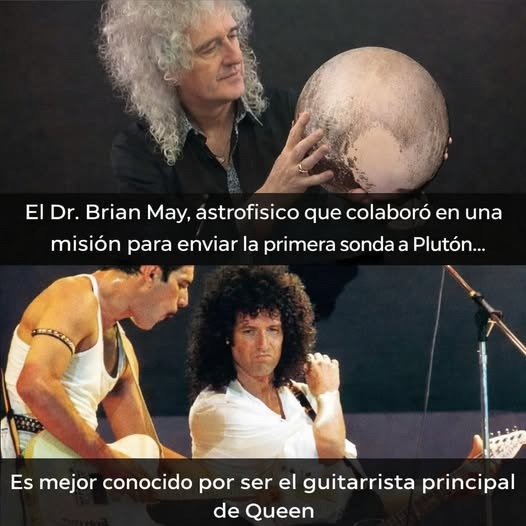 EnsedeCiencia tweet picture