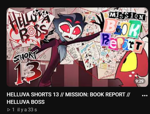 Flugublue's tweet photo. The thumbnail 😭😭😭😭 https://t.co/qjxI5jnGd2