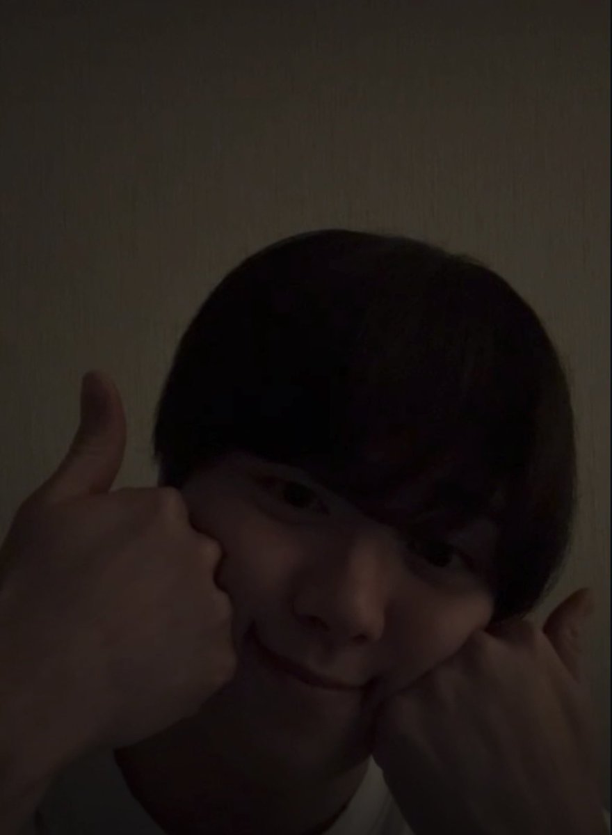 lovekzy89's tweet photo. こんなに幸せって思えるのは大橋くんが欲しい言葉を沢山くれるからで、。応援できていることが誇りで大好きが溢れた時間だった泣
だいすきだよ😭😭😭😭😭😭
 #大橋和也 https://t.co/VCy76Sx1dX