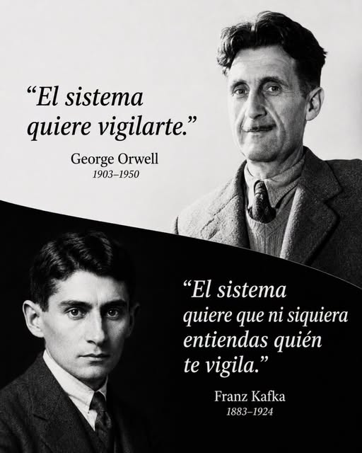 LicenciadaAirin's tweet photo. El sistema anda diciendo https://t.co/cyL1PTojNp
