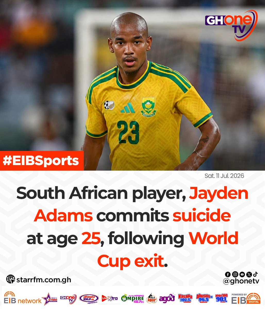 elibo_geofrey's tweet photo. @SkySportsNews https://t.co/TtIttrzge8