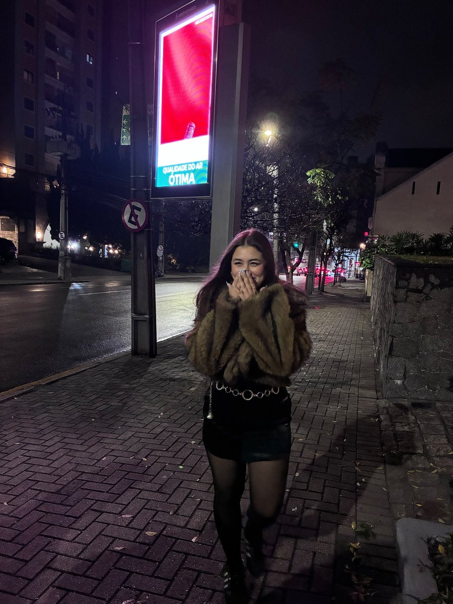 Thx_Mv's tweet photo. ontem. https://t.co/svP9GxItjz