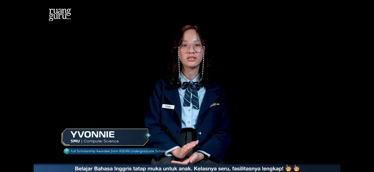 pluemonwan's tweet photo. pas number disco, jujur liat Yvonnie keren bgt kek wahhhh! tapi pas bagian memory emg dia kayaknya bukan bidangnya dan yap ke elim. padahal prediksi gue dia bakal lama di coc3 https://t.co/Pbn8MpsESK