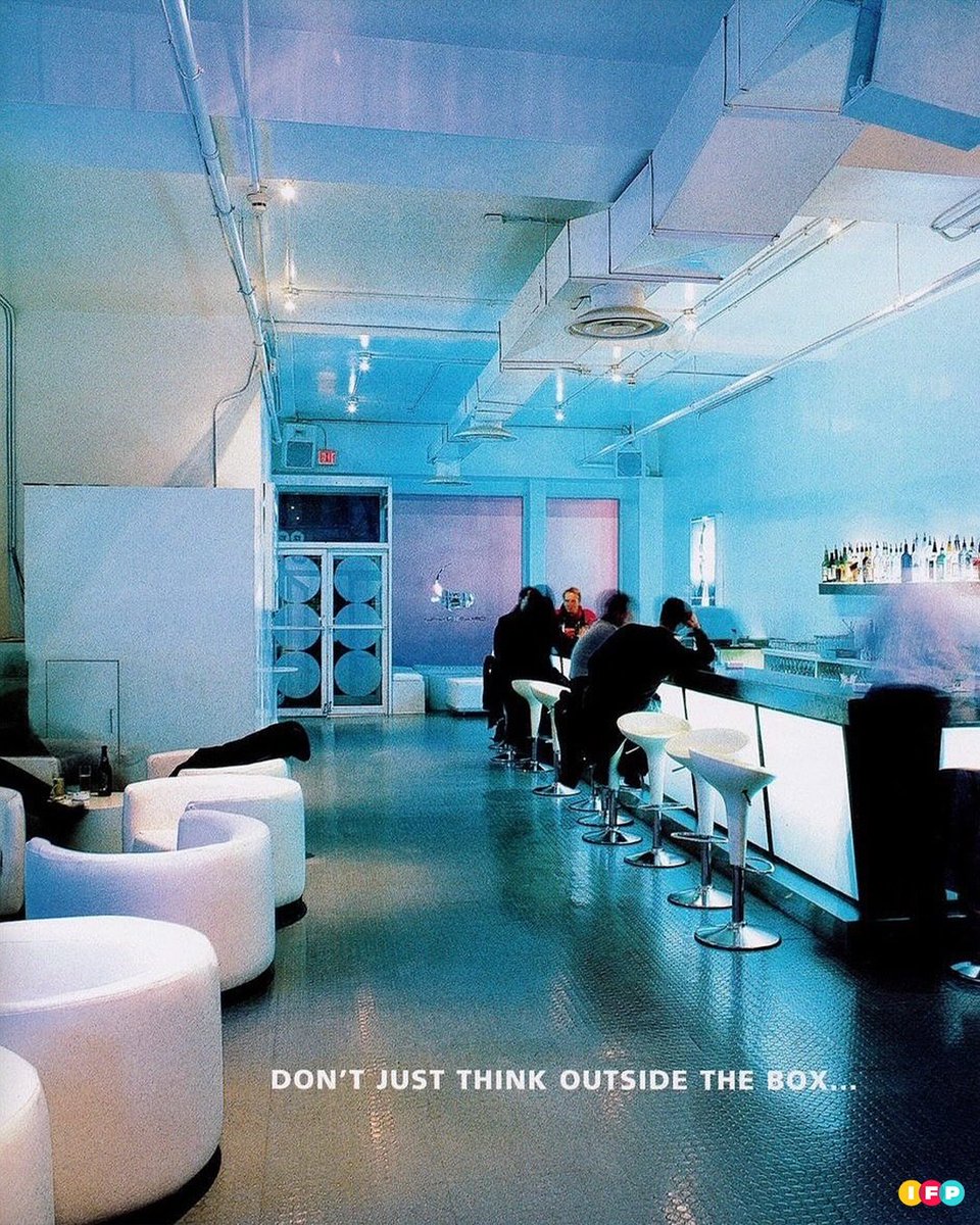 AshkPunk's tweet photo. gen x soft club https://t.co/GXD6c21nRp