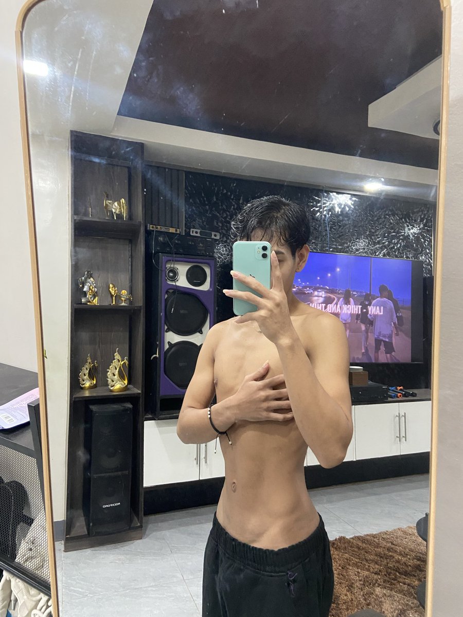 fckingxrodz's tweet photo. Need ko ratbu😭 https://t.co/thiR0BwP33