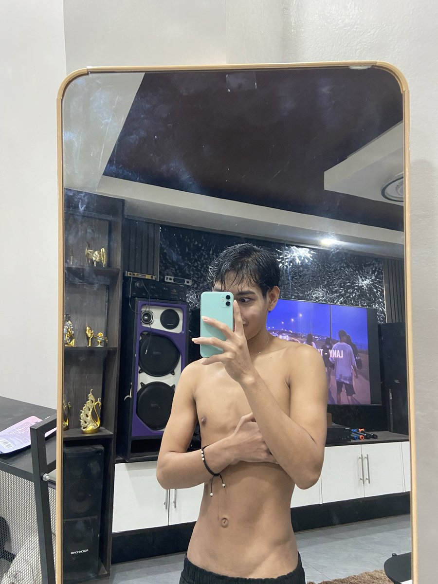 fckingxrodz's tweet photo. Need ko ratbu😭 https://t.co/thiR0BwP33