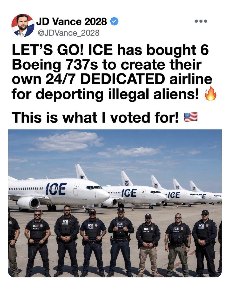 ProudElephant's tweet photo. I DEFINITELY VOTED FOR THIS! 🔥 https://t.co/EDA1v2ZSw1