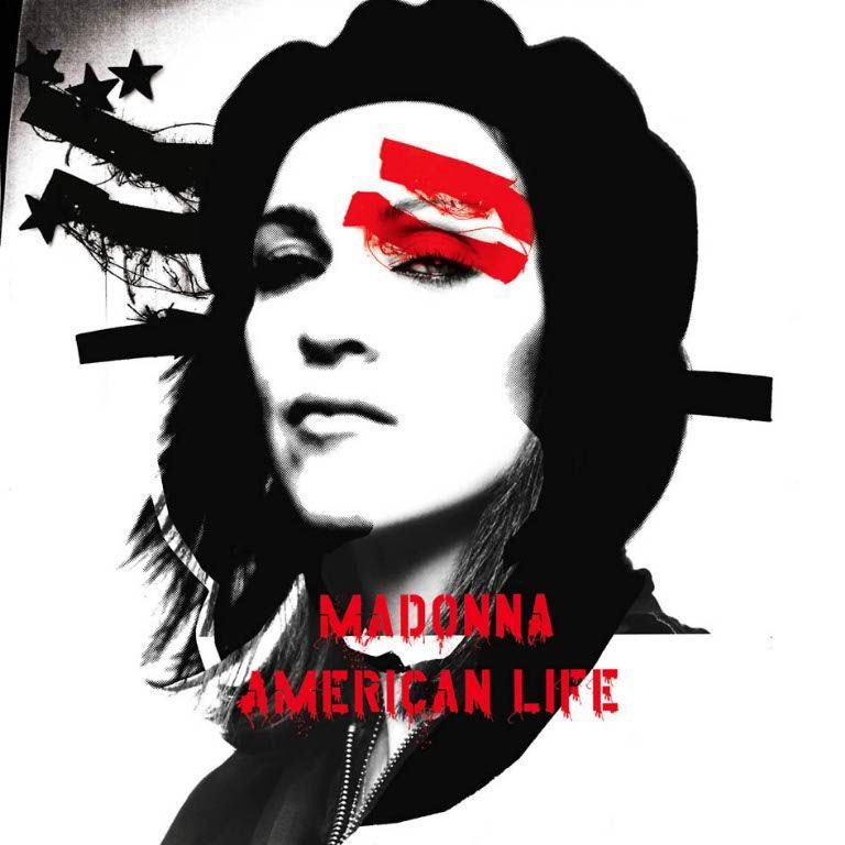 _ankokushin_'s tweet photo. O conceito de referenciar Che Guevara e Frida Kahlo na capa de seus álbuns. Desculpa mas tem que ter buceta ora isso e só Madonna poderia. Nada me tira da cabeça que esses álbuns são irmãos, mas cada um com propostas bem distintas. https://t.co/kZlRG3iaDv