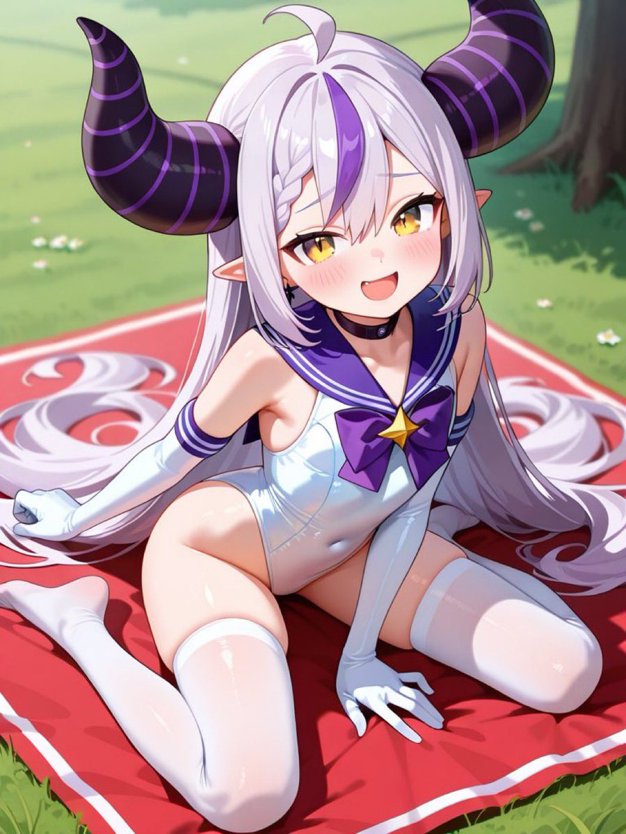 Dumb4Pixels's tweet photo. Hey $enpai~
I’m so bored!
I wanna play games!
I’m cute, buy me Robux!!!
Or gimme cashapp money!
-
#findom #2dfd #paypig #clickslut #cuck #bratdomme #lolidomme https://t.co/4GnMfYybPc