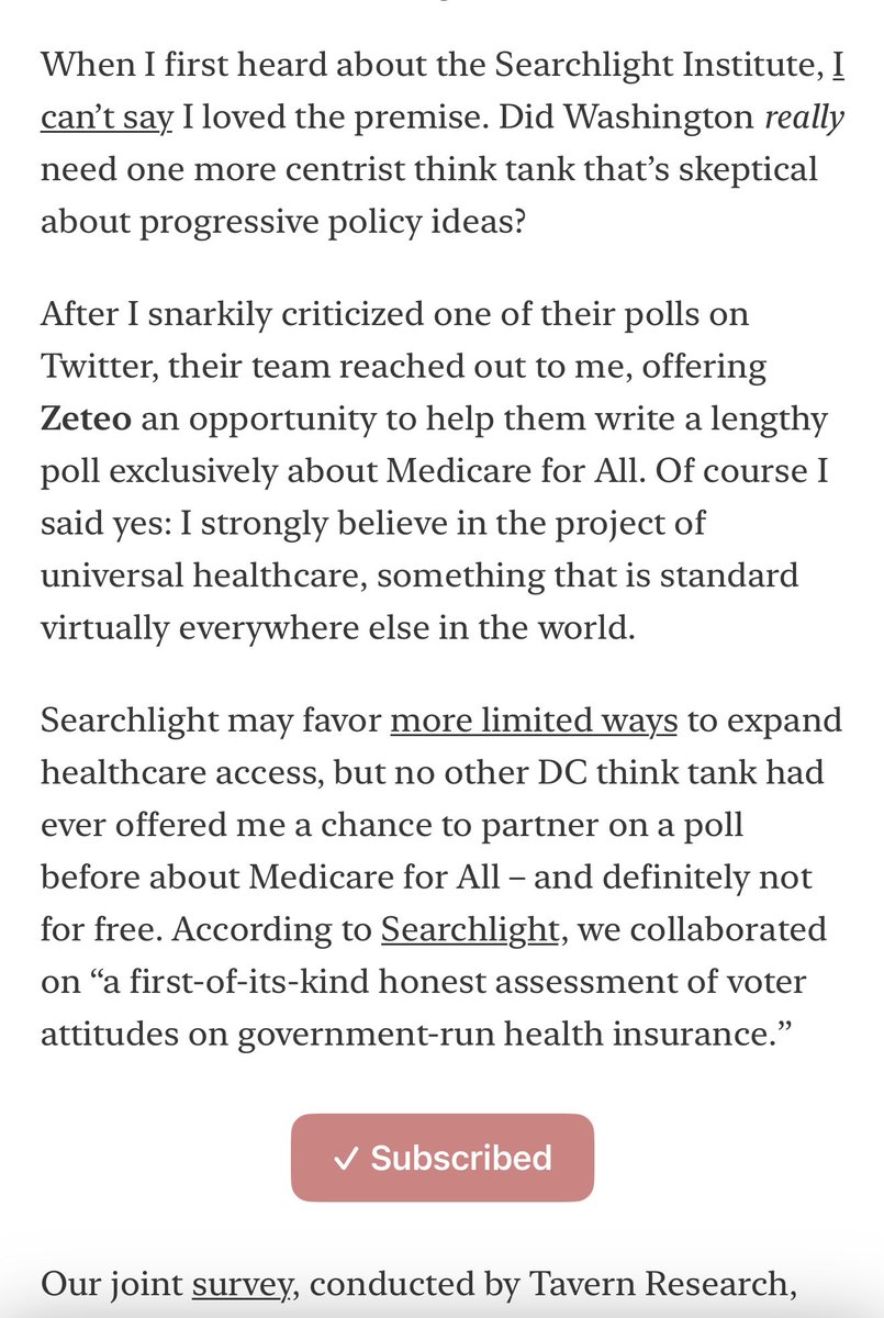 Adam Jentleson tweet media