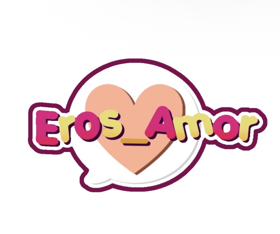 Ecci Amor | Vtuber tweet media