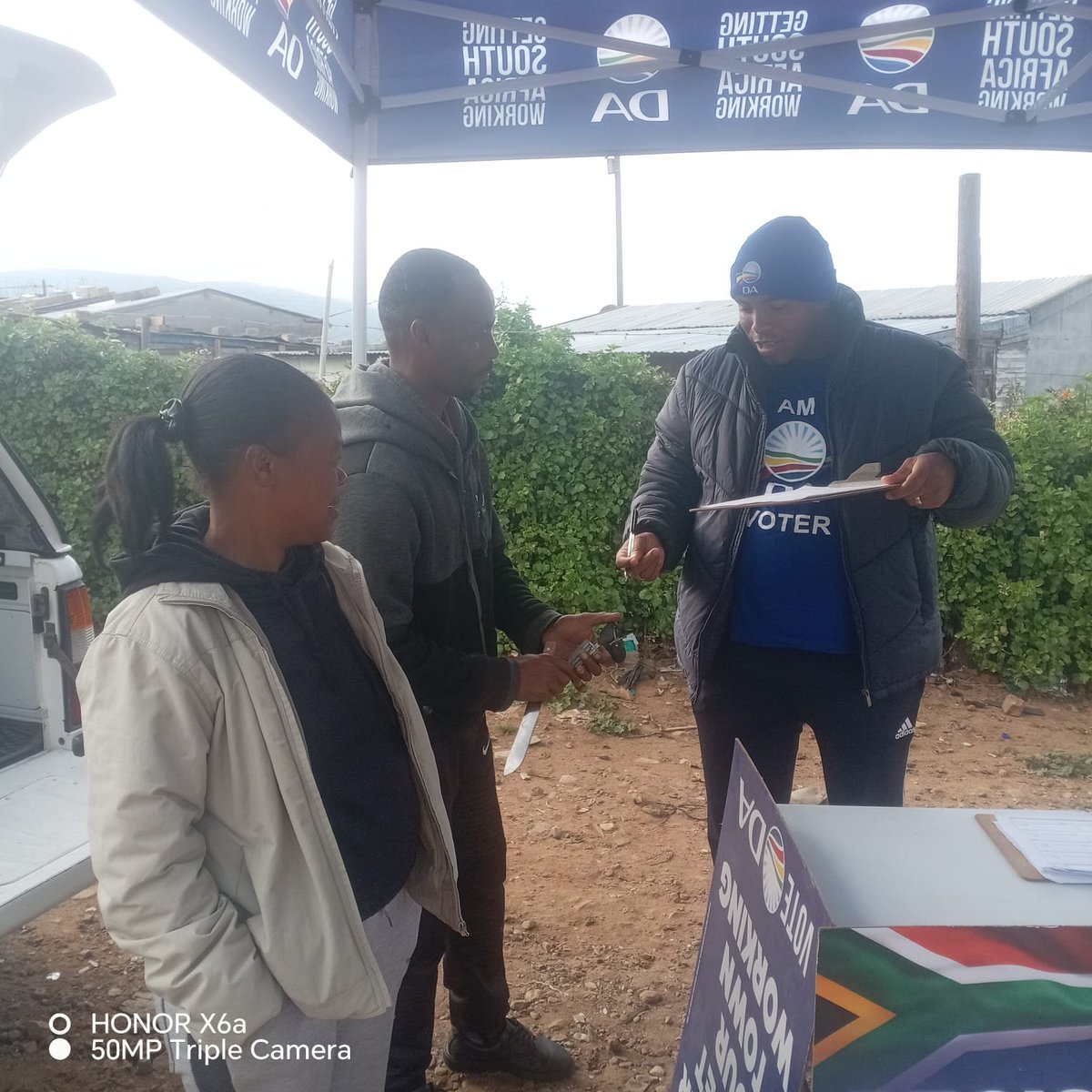 DAEasternCape tweet picture
