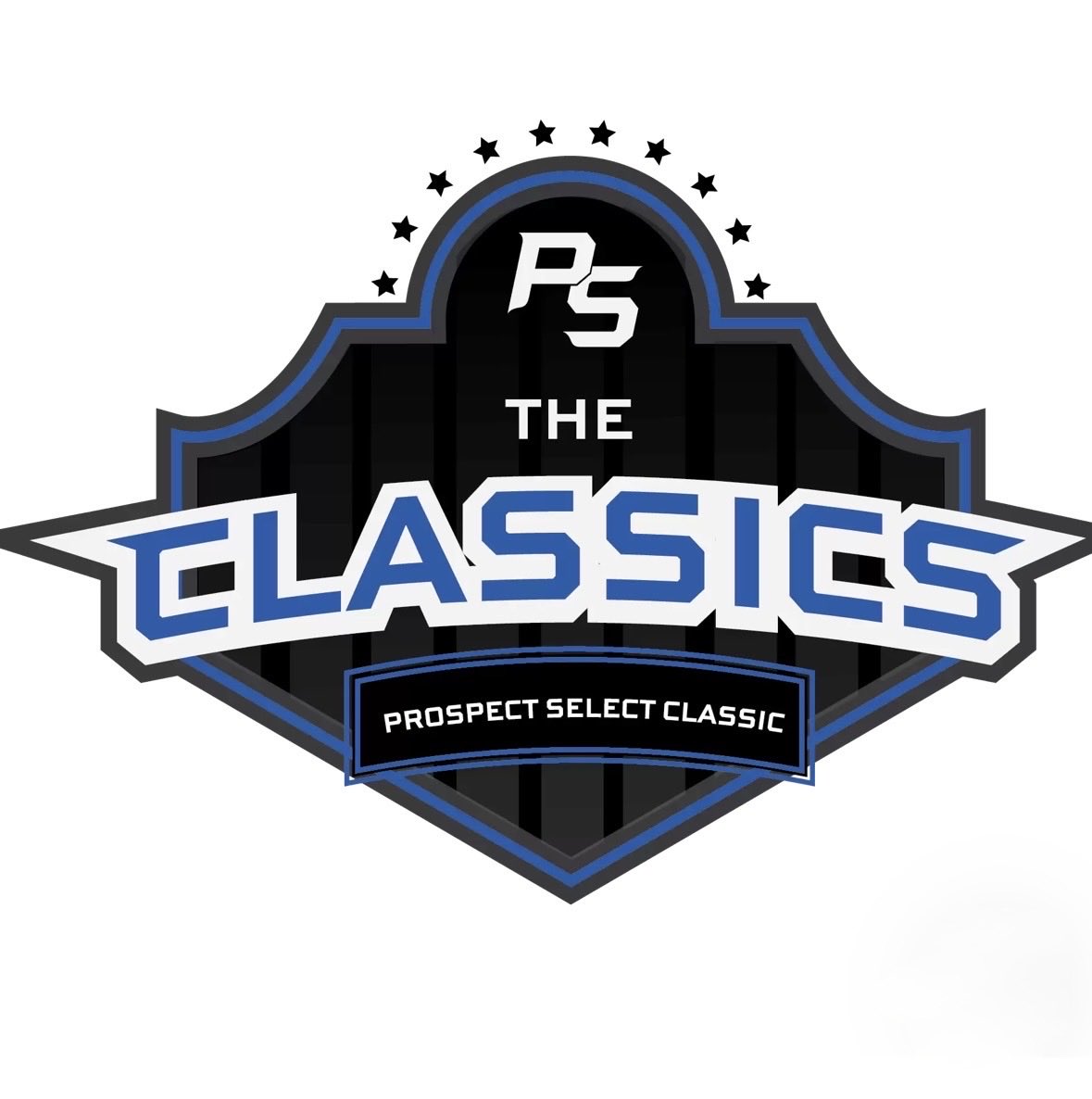 CharlieLovett28's tweet photo. Great week with @Banditsball 17U Red in Massachusetts at the Prospect Select Boston Classic. Went 2-1 on the week as a team. Grateful to compete with this squad. 

📊 3IP | 6K | 4H | 1ER | 2BB

@PSBaseballScout 
#BostonClassic https://t.co/zeXQ37KKoD