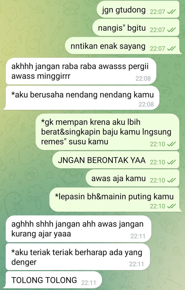 fndzz777's tweet photo. Suka banget liat cewe yang nolak jual mahal begini harus di paksa dulu biar keliatan aslinya lonte mesum 
#chatseks #chatsex #chatsekskasar #chatseksbrutal #cewesange #ukhtisange #chindosange https://t.co/2D36MjtVTG