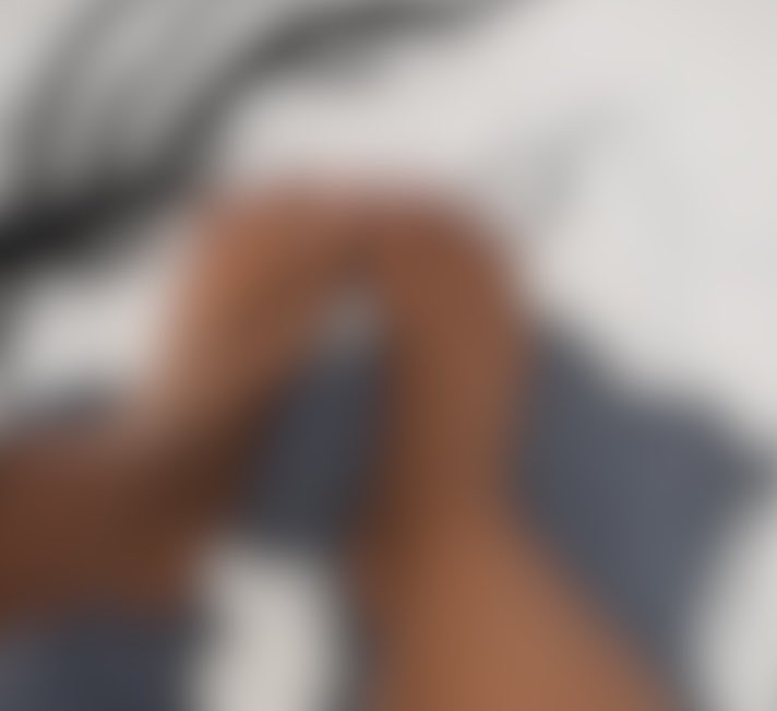soleyjadaa's tweet photo. just a little peek 👀🦶🏽

#feet #feetworshi̇p #selling #sellingcontent https://t.co/bMvQXVI7aG