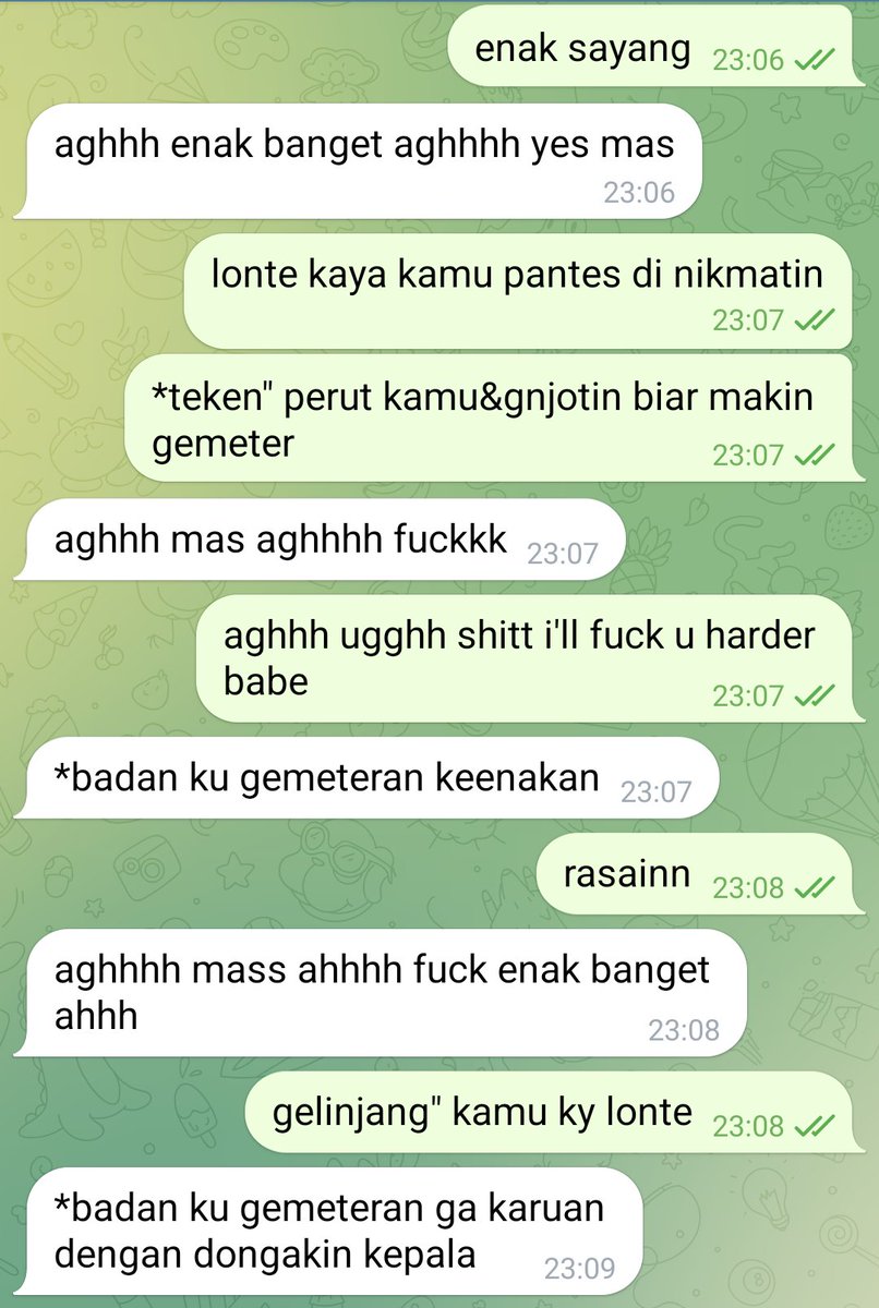 fndzz777's tweet photo. Suka banget liat cewe yang nolak jual mahal begini harus di paksa dulu biar keliatan aslinya lonte mesum 
#chatseks #chatsex #chatsekskasar #chatseksbrutal #cewesange #ukhtisange #chindosange https://t.co/2D36MjtVTG