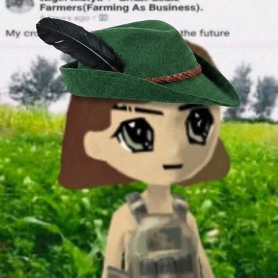 OGCrypto913's tweet photo. #NewProfilePic https://t.co/gMvf5DaugU