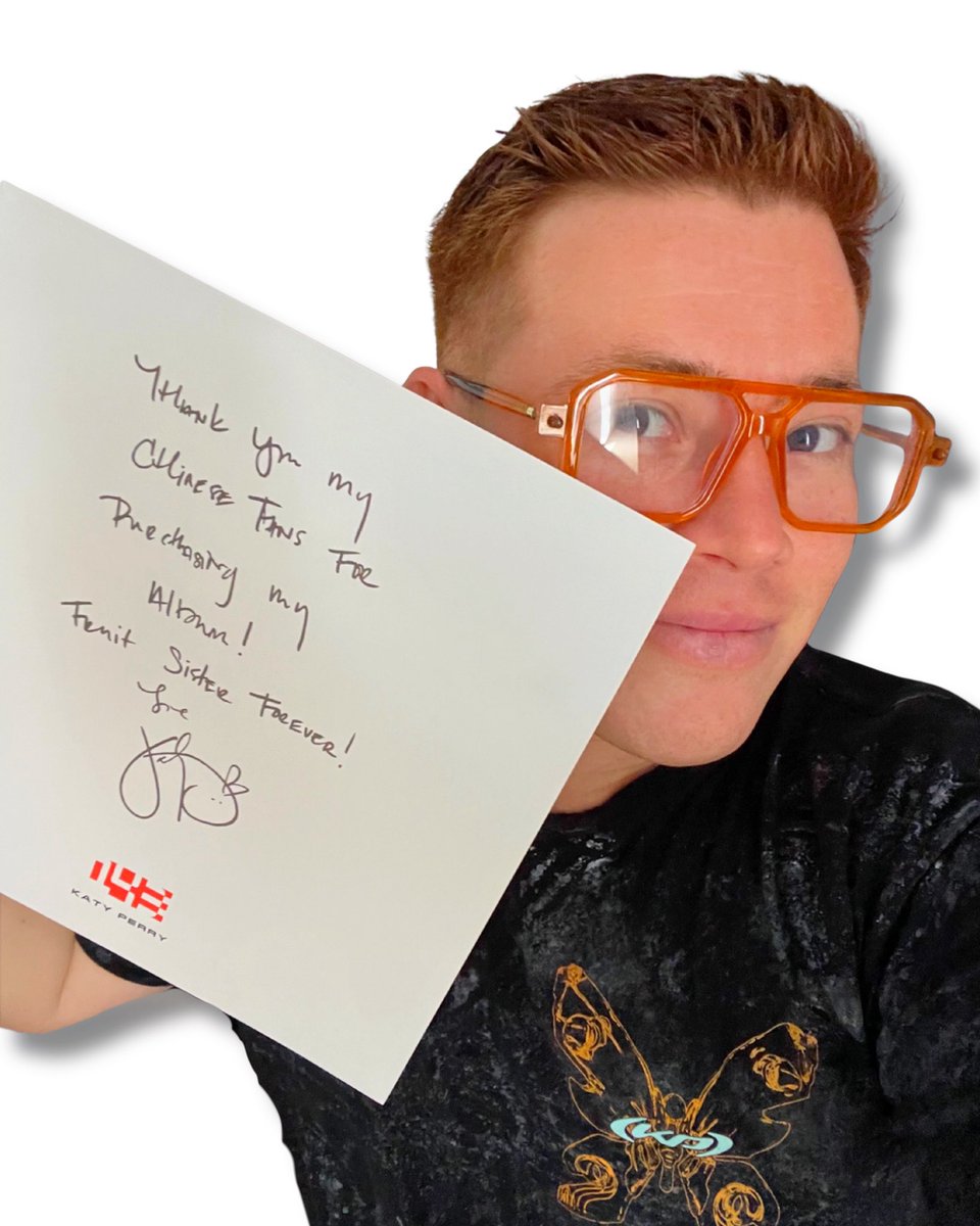 julskatyct's tweet photo. #143 is complete 🔓🧡 https://t.co/nbnhs0i3Cl