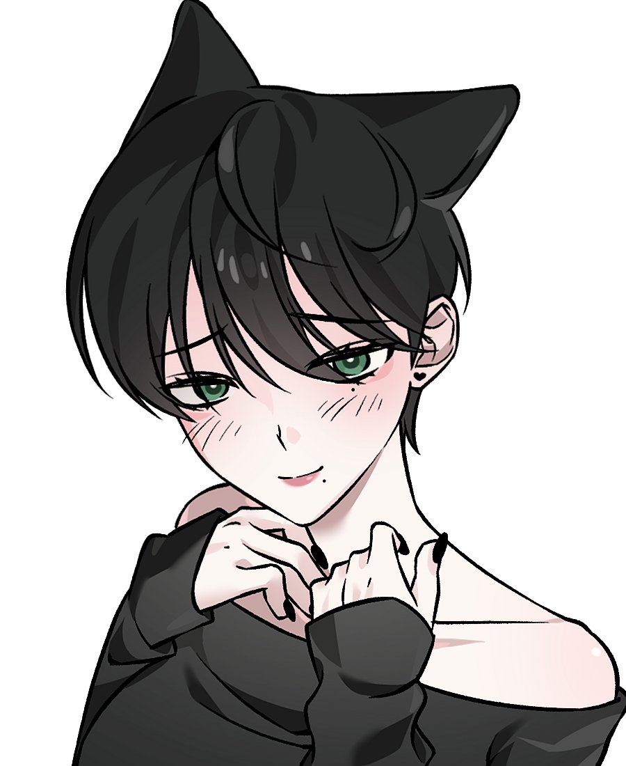 Sabbe0005's tweet photo. 완식 https://t.co/15UZ5snnIQ