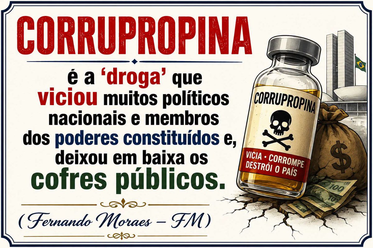 jfnmoraes's tweet photo. https://t.co/TRjUPGn5K4