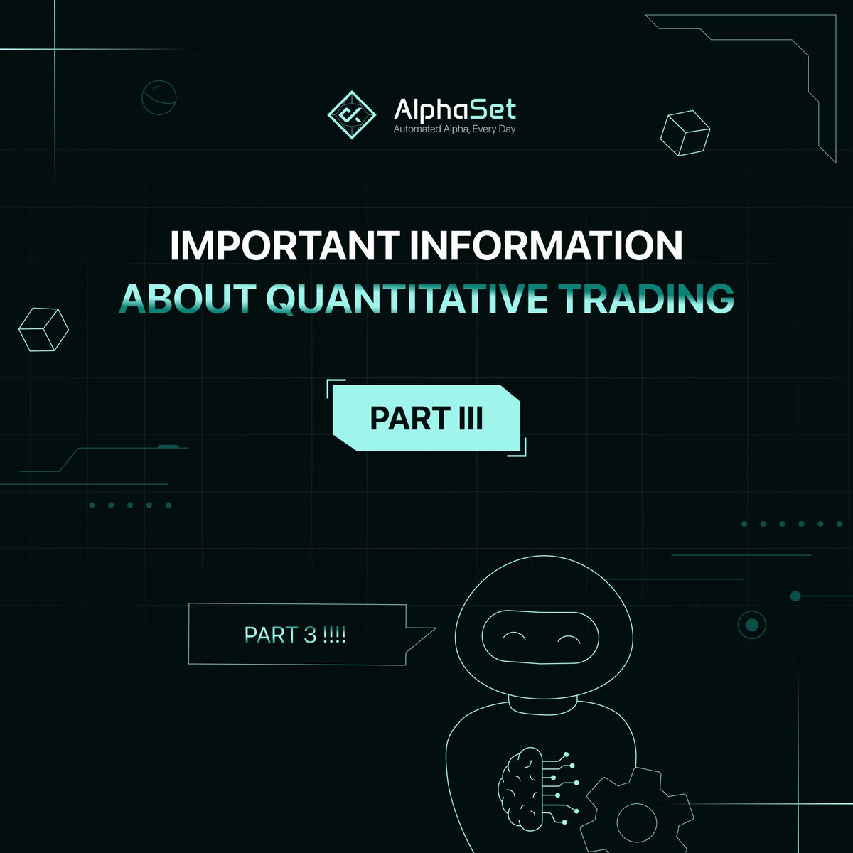 AlphaSet tweet media