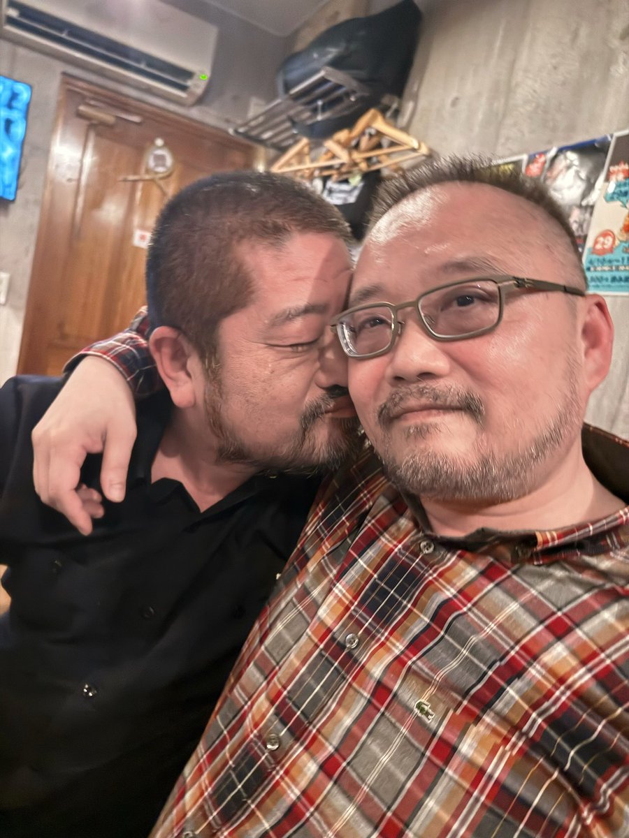 AndyLin0815's tweet photo. https://t.co/Sj3FtKSb1R