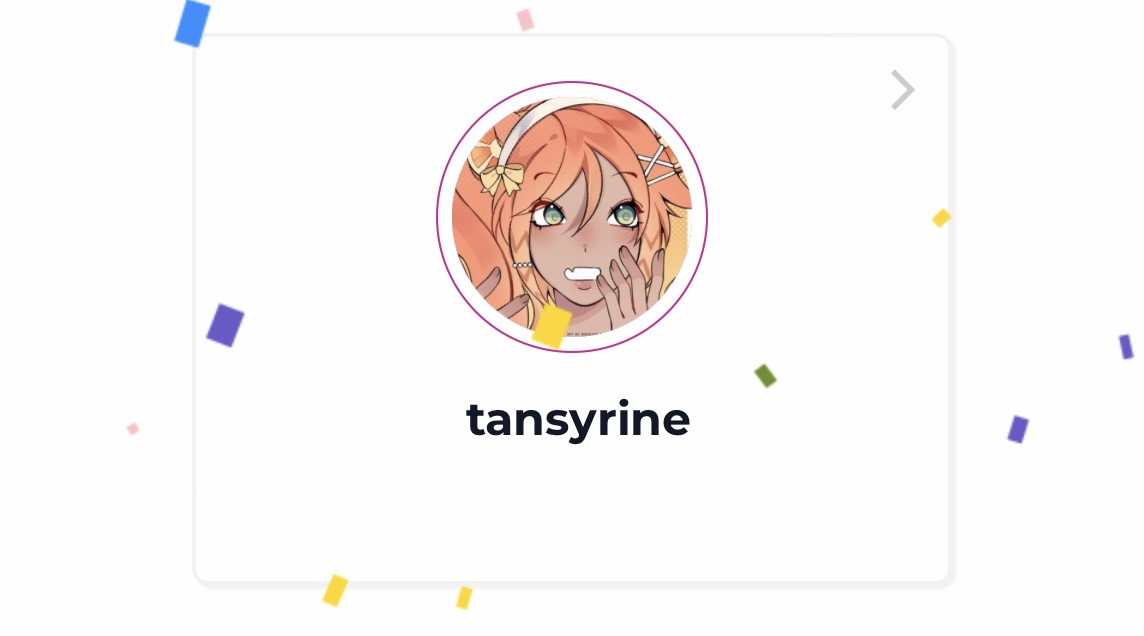 Lens🌻COMMS FOR VGEN- tweet media