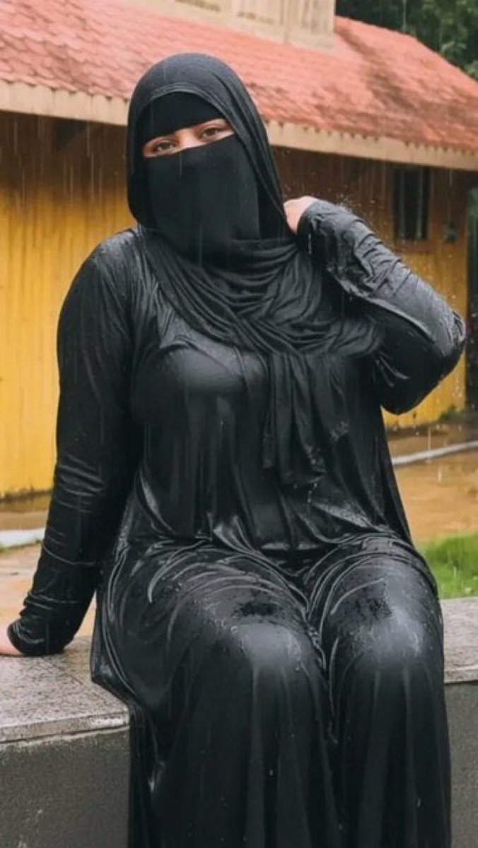 سميه tweet media