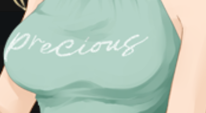 slushy ♡ 6 DAYS UNTIL CO09PS tweet media