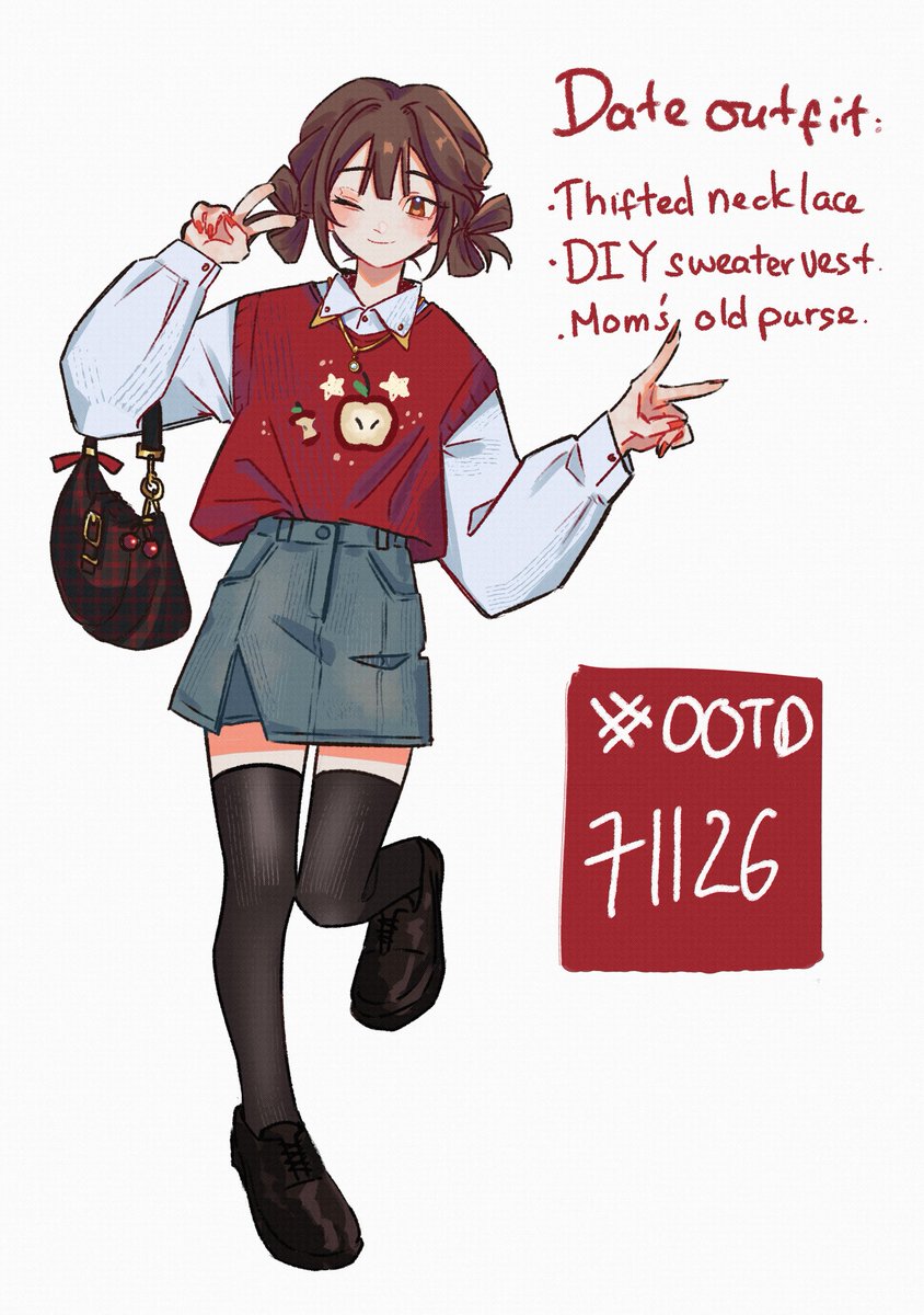 Echo |COMMISSION: CHIBI ICONS OPEN ON VGEN tweet media