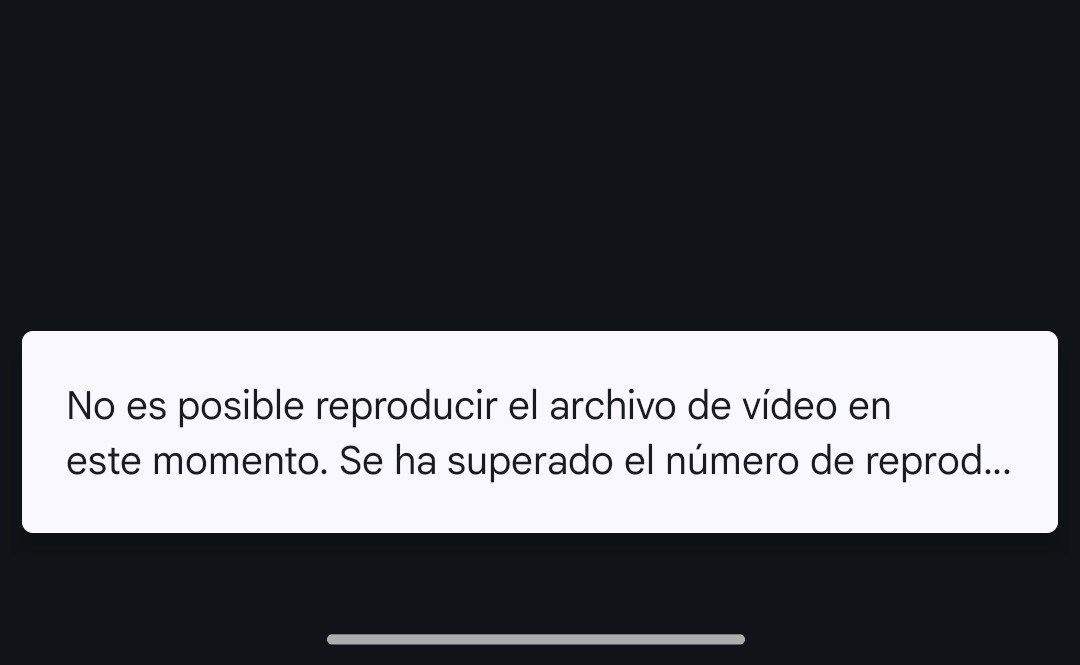 tita tweet media