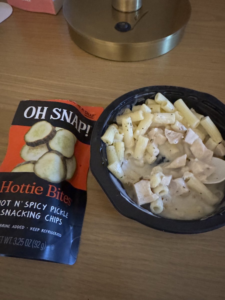 Salvia_3's tweet photo. 朝飯。結構好きかも https://t.co/MJCB1u4O1z