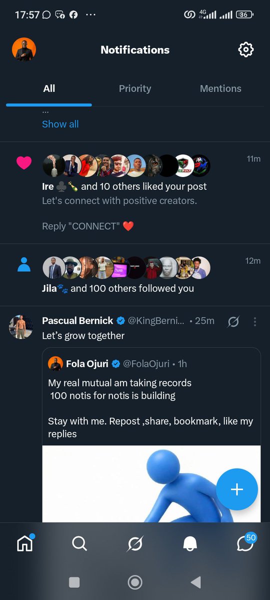 Fola Ojuri tweet media