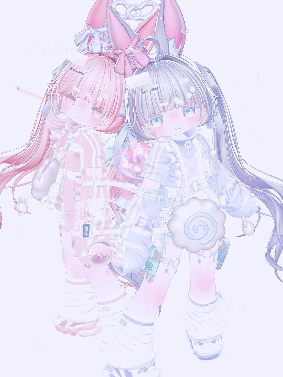 ˙˚ᜊ毒ちわわᜊ˚˙ tweet media