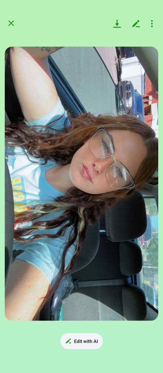Valarie Galindo tweet media